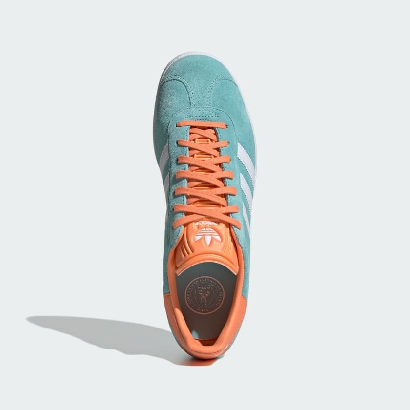 Gazelle_Inter_Miami_CF_Shoes_T